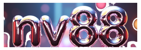 nv88 logo