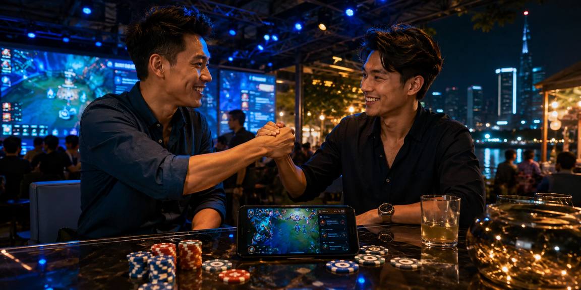 nv88 Cược Đội Tuyển Quốc Gia Việt Nam Với Tỷ Lệ Trực Tiếp