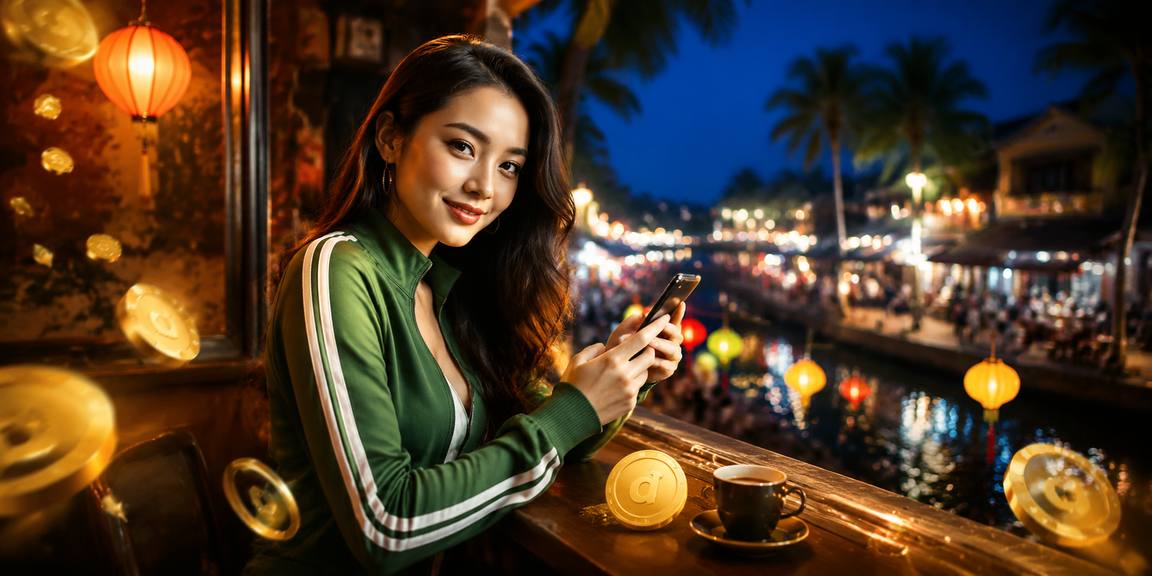 nv88 Over/Under tổng điểm ghi trong set